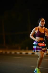 BIB: 
                            <button type="button" onclick="openModal(24033655)" class="btn btn-primary btn-sm float-right btn-popup" data-toggle="modal" data-target=".modal-high-quality">
                        <i class="fas fa-shopping-cart"></i> Add to Cart
                    </button>
                                            <button type="button" onclick="isThisMe(24033655, true)" class="btn btn-success btn-sm float-right btn-popup btn-isme hidden" data-toggle="tooltip" data-placement="bottom" title="นี่คือรูปของคุณใช่ไหม คลิกที่นี่เพื่อเอาเข้าอัลบั้ม">
                        <i class="fas fa-plus"></i> Add to album
                    </button>
                    <button type="button" onclick="isThisMe(24033655, false)" class="btn btn-warning btn-sm float-right btn-popup btn-isnotme hidden">
                        <i class="fas fa-ban"></i> Remove from album
                    </button>